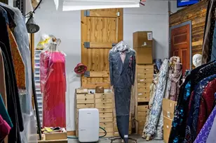 3547 Kensington Ave, Philadelphia, PA 19134 - Photo 22