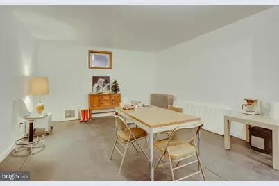 3547 Kensington Avenue, Philadelphia, PA 19134 - Photo 16