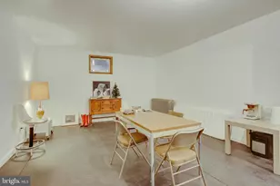 3547 Kensington Ave, Philadelphia, PA 19134 - Photo 16