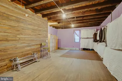 3547 Kensington Avenue, Philadelphia, PA 19134 - Photo 12