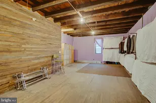 3547 Kensington Ave, Philadelphia, PA 19134 - Photo 12