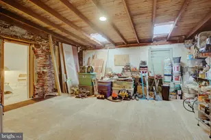 3547 Kensington Ave, Philadelphia, PA 19134 - Photo 32