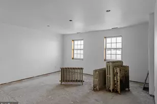 3547 Kensington Ave, Philadelphia, PA 19134 - Photo 38