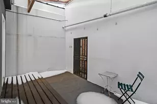 3547 Kensington Ave, Philadelphia, PA 19134 - Photo 44