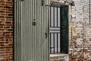 3547 Kensington Ave, Philadelphia, PA 19134 - Photo 4