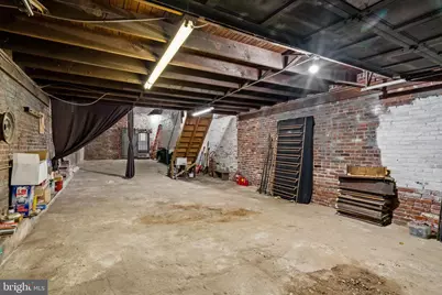 3547 Kensington Avenue, Philadelphia, PA 19134 - Photo 8