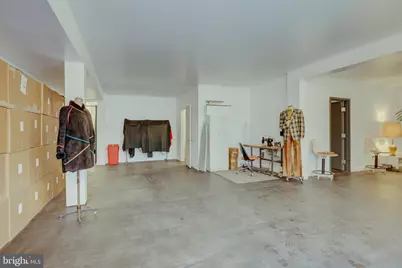 3547 Kensington Avenue, Philadelphia, PA 19134 - Photo 20