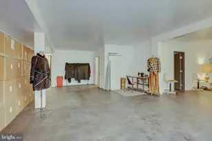 3547 Kensington Ave, Philadelphia, PA 19134 - Photo 20