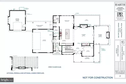 393 Port Royal Avenue, Philadelphia, PA 19128 - Photo 4