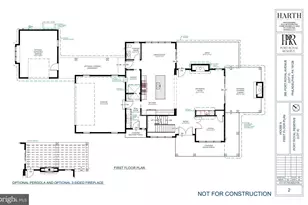 393 Port Royal Ave, Philadelphia, PA 19128 - Photo 4