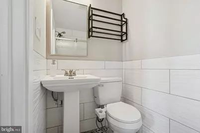 1626 Conlyn Street, Philadelphia, PA 19141 - Photo 18