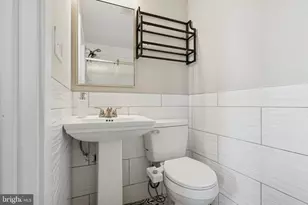 1626 Conlyn St, Philadelphia, PA 19141 - Photo 18