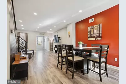 1626 Conlyn Street, Philadelphia, PA 19141 - Photo 8