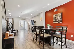 1626 Conlyn St, Philadelphia, PA 19141 - Photo 8