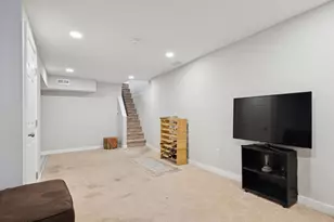 1626 Conlyn St, Philadelphia, PA 19141 - Photo 24