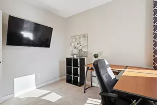 1626 Conlyn St, Philadelphia, PA 19141 - Photo 20