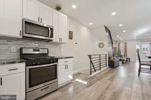 1626 Conlyn St, Philadelphia, PA 19141 - Photo 8