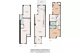 1626 Conlyn St, Philadelphia, PA 19141 - Photo 40