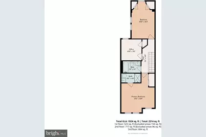 1626 Conlyn Street, Philadelphia, PA 19141 - Photo 38