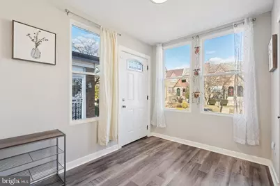 1626 Conlyn Street, Philadelphia, PA 19141 - Photo 2