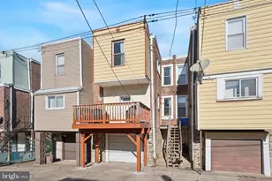 1626 Conlyn St, Philadelphia, PA 19141 - Photo 32