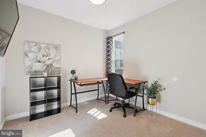 1626 Conlyn Street, Philadelphia, PA 19141 - Photo 20