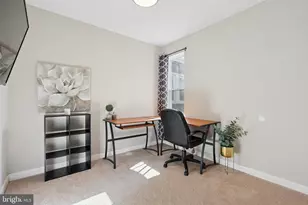 1626 Conlyn St, Philadelphia, PA 19141 - Photo 20