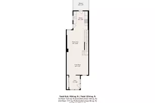 1626 Conlyn St, Philadelphia, PA 19141 - Photo 38