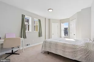 1626 Conlyn St, Philadelphia, PA 19141 - Photo 22