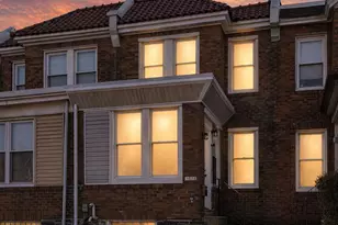 1626 Conlyn St, Philadelphia, PA 19141 - Photo 1
