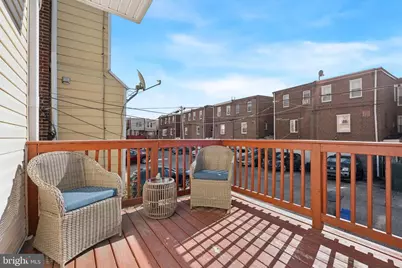 1626 Conlyn Street, Philadelphia, PA 19141 - Photo 30