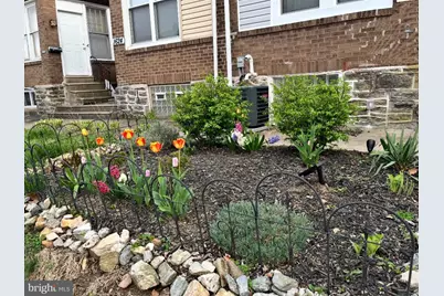 1626 Conlyn Street, Philadelphia, PA 19141 - Photo 32