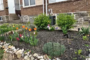 1626 Conlyn St, Philadelphia, PA 19141 - Photo 32