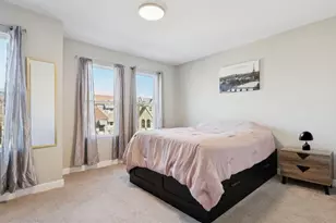 1626 Conlyn St, Philadelphia, PA 19141 - Photo 14