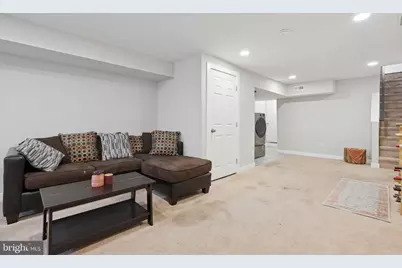 1626 Conlyn Street, Philadelphia, PA 19141 - Photo 26