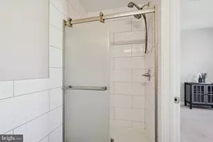 1626 Conlyn St, Philadelphia, PA 19141 - Photo 18