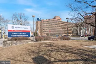 1626 Conlyn St, Philadelphia, PA 19141 - Photo 36