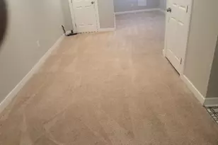 1626 Conlyn St, Philadelphia, PA 19141 - Photo 28