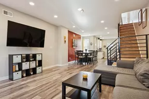 1626 Conlyn St, Philadelphia, PA 19141 - Photo 2