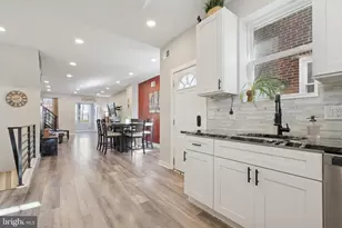 1626 Conlyn St, Philadelphia, PA 19141 - Photo 4