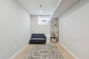 1626 Conlyn St, Philadelphia, PA 19141 - Photo 28