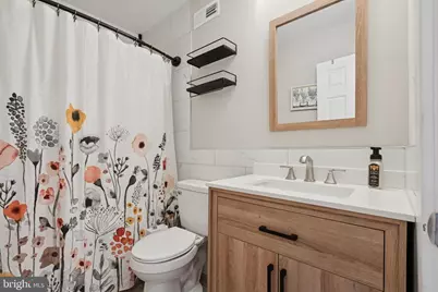 1626 Conlyn Street, Philadelphia, PA 19141 - Photo 22