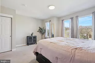 1626 Conlyn St, Philadelphia, PA 19141 - Photo 16