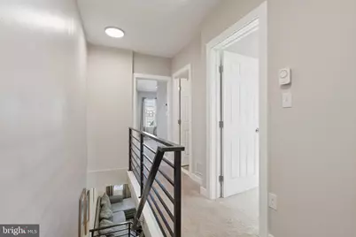 1626 Conlyn Street, Philadelphia, PA 19141 - Photo 14