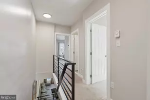 1626 Conlyn St, Philadelphia, PA 19141 - Photo 14