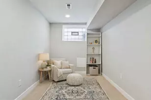 1626 Conlyn St, Philadelphia, PA 19141 - Photo 14