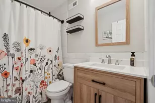 1626 Conlyn St, Philadelphia, PA 19141 - Photo 24