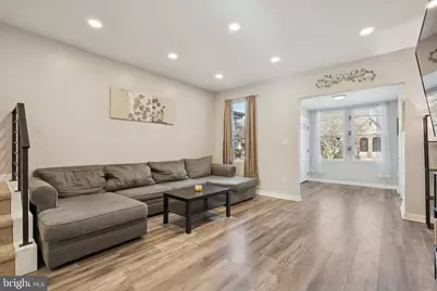 1626 Conlyn Street, Philadelphia, PA 19141 - Photo 4