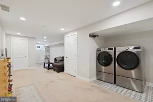 1626 Conlyn St, Philadelphia, PA 19141 - Photo 26