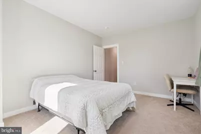 1626 Conlyn Street, Philadelphia, PA 19141 - Photo 24